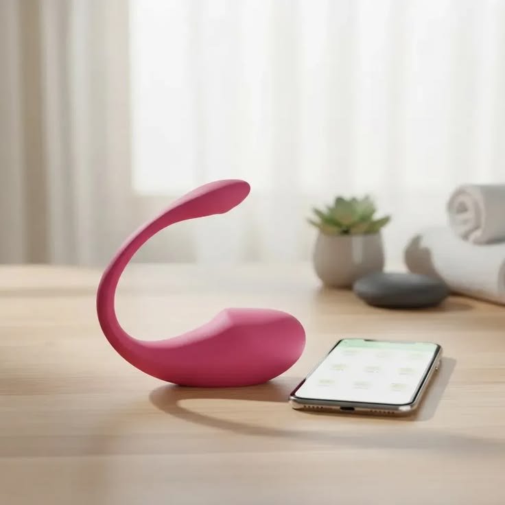 sex toys in Oman